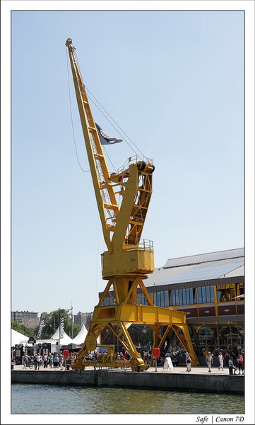 2013 - 06 - Armada Rouen 115